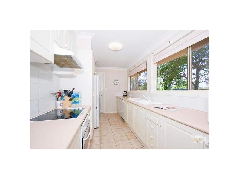 39B Clissold Rd, Wahroonga NSW 2076