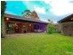 30A Toolang Road, St Ives NSW 2075