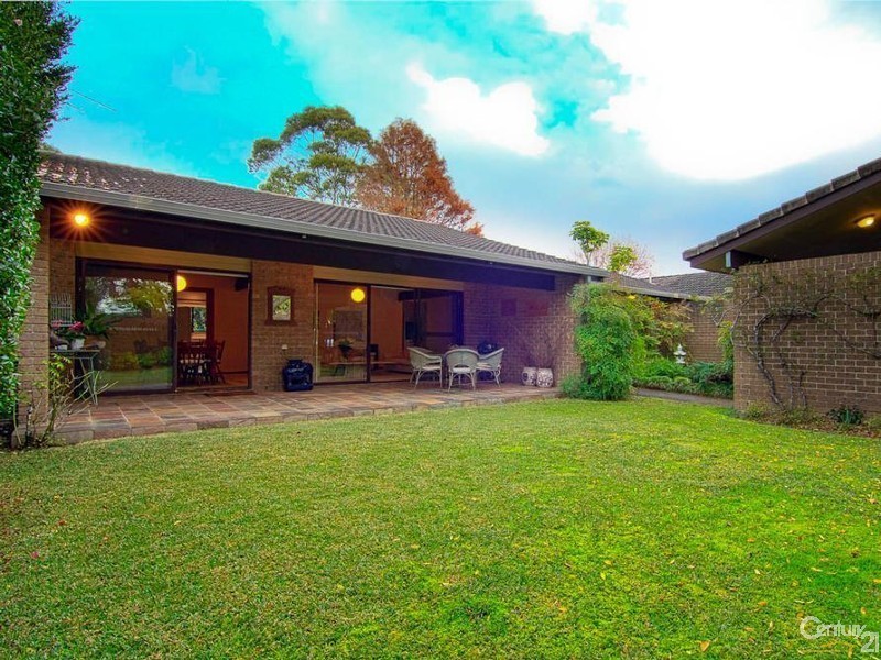 30A Toolang Road, St Ives NSW 2075
