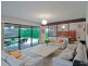 30A Toolang Road, St Ives NSW 2075