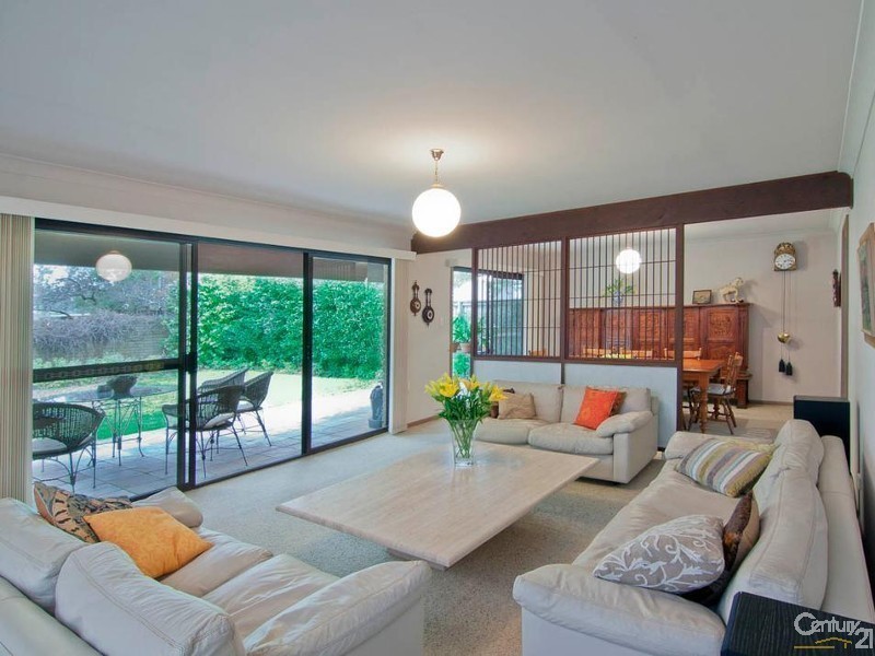 30A Toolang Road, St Ives NSW 2075