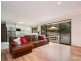 30A Toolang Road, St Ives NSW 2075