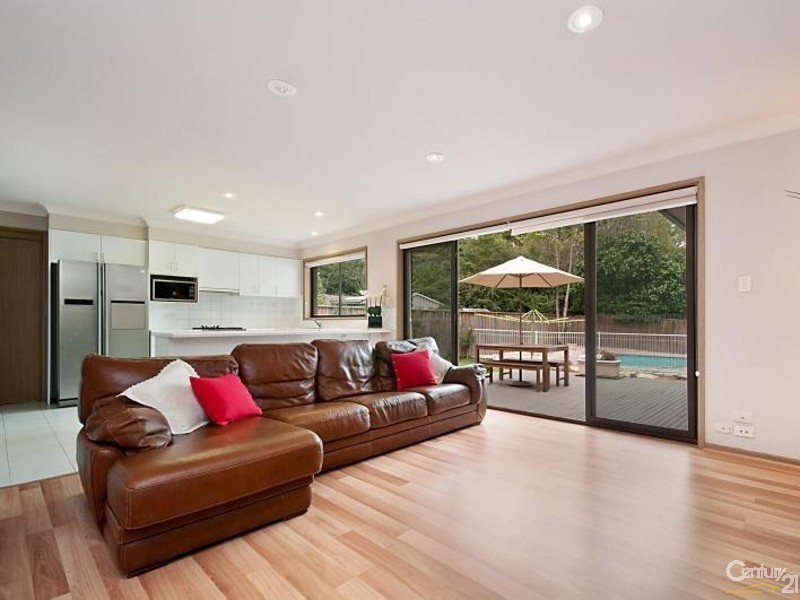 30A Toolang Road, St Ives NSW 2075