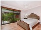 30A Toolang Road, St Ives NSW 2075