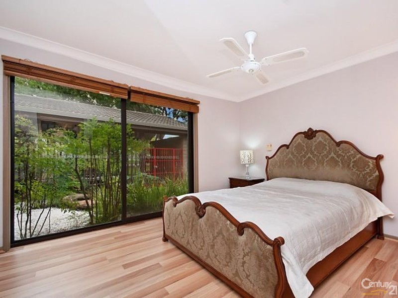 30A Toolang Road, St Ives NSW 2075