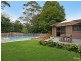 30A Toolang Road, St Ives NSW 2075
