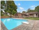 30A Toolang Road, St Ives NSW 2075