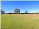 8 Snowden Place, St Ives NSW 2075