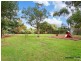8 Snowden Place, St Ives NSW 2075