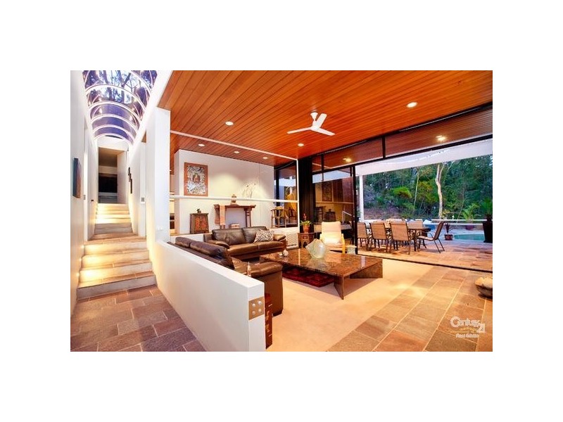 84 Clissold Road, Wahroonga NSW 2076