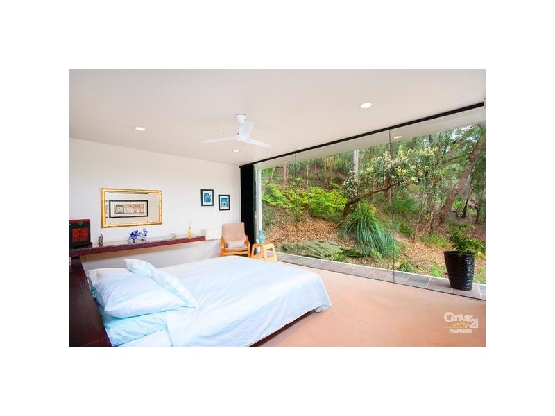 84 Clissold Road, Wahroonga NSW 2076