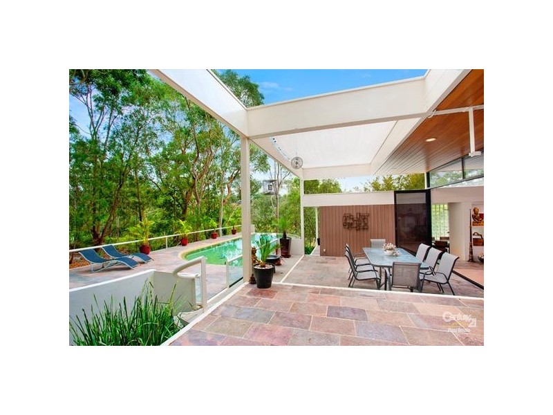 84 Clissold Road, Wahroonga NSW 2076