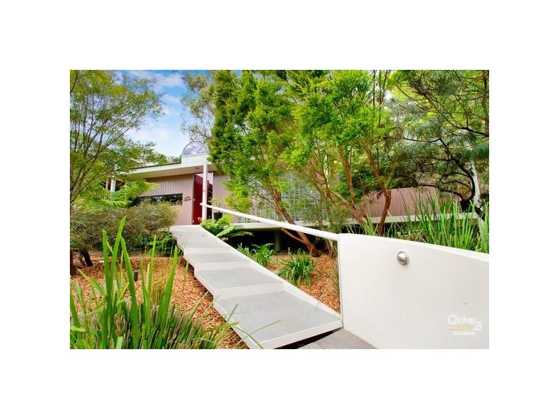 84 Clissold Road, Wahroonga NSW 2076