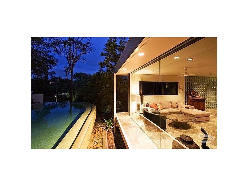 84 Clissold Road, Wahroonga NSW 2076