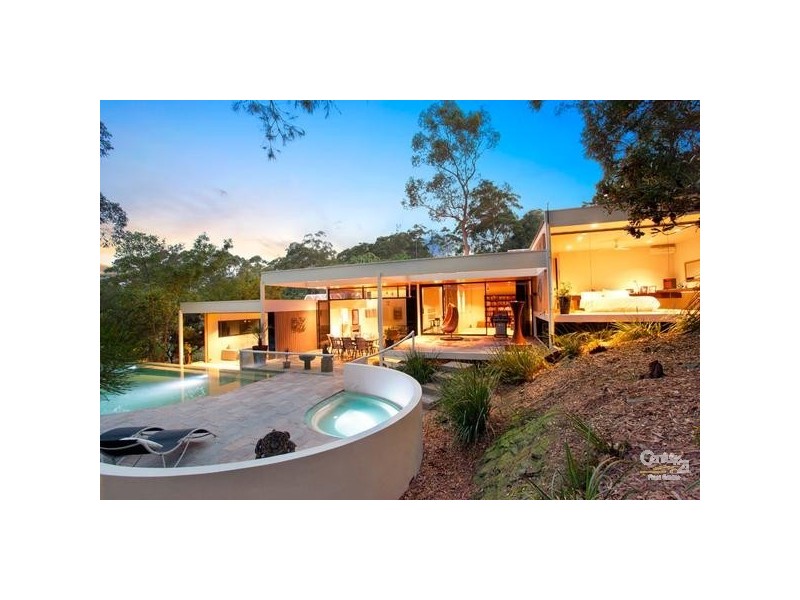 84 Clissold Road, Wahroonga NSW 2076