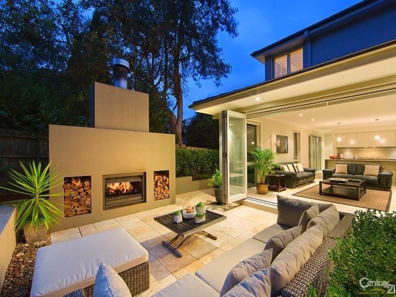 7 Kerrawah Avenue, St Ives NSW 2075