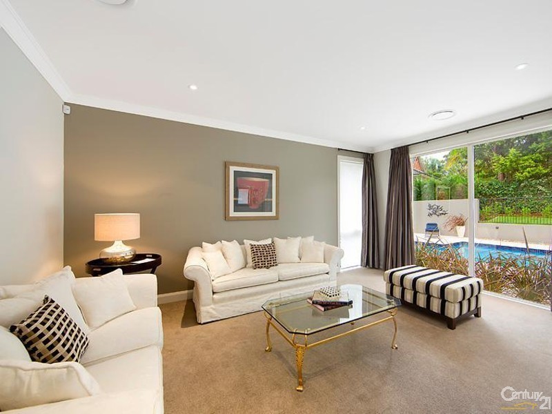 7 Kerrawah Avenue, St Ives NSW 2075