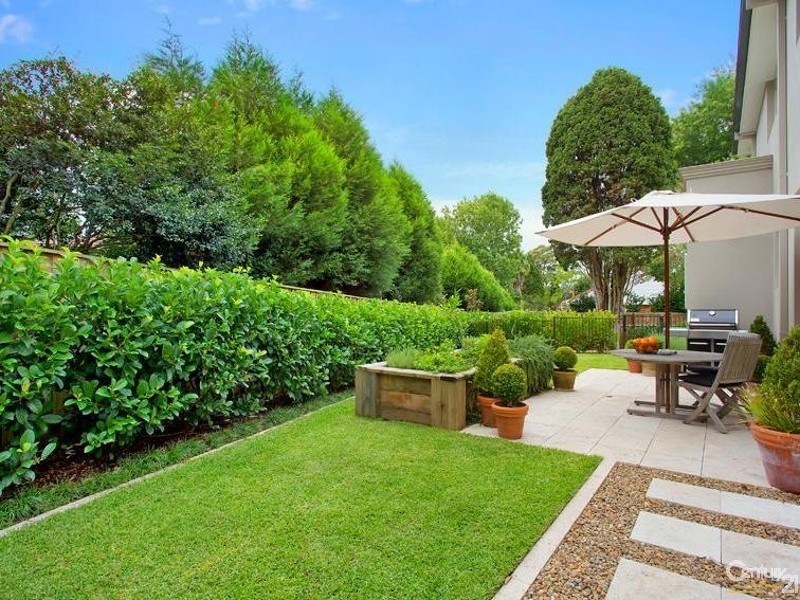 7 Kerrawah Avenue, St Ives NSW 2075