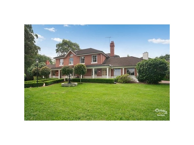 23 Turramurra Avenue, Turramurra NSW 2074