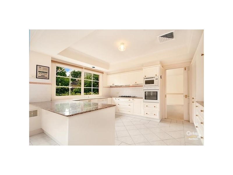 23 Turramurra Avenue, Turramurra NSW 2074