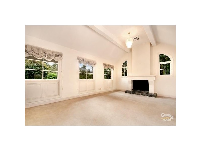 23 Turramurra Avenue, Turramurra NSW 2074