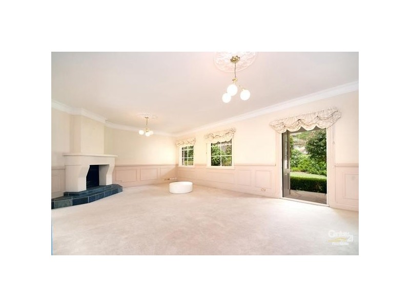 23 Turramurra Avenue, Turramurra NSW 2074