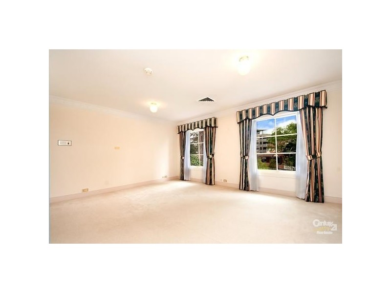 23 Turramurra Avenue, Turramurra NSW 2074