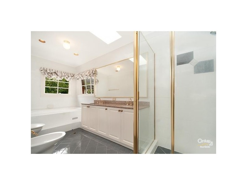 23 Turramurra Avenue, Turramurra NSW 2074