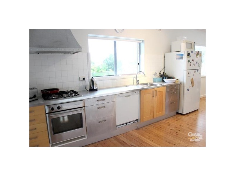 15 Oxley Avenue, St Ives NSW 2075