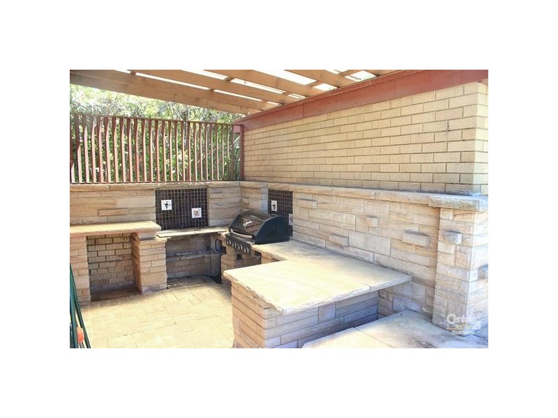 15 Oxley Avenue, St Ives NSW 2075