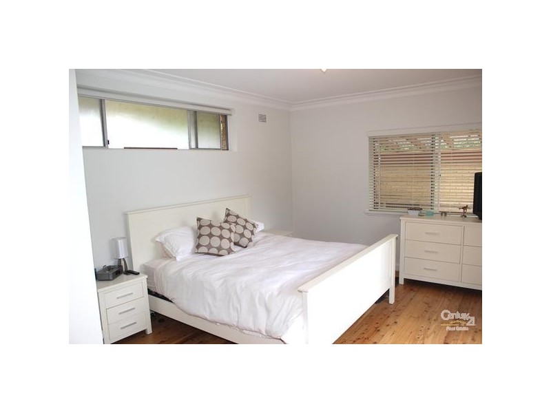 15 Oxley Avenue, St Ives NSW 2075