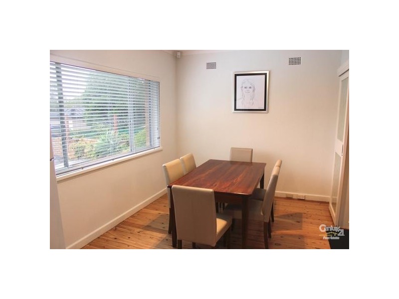 15 Oxley Avenue, St Ives NSW 2075