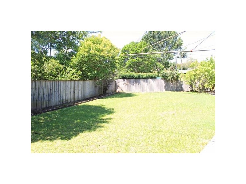 15 Oxley Avenue, St Ives NSW 2075