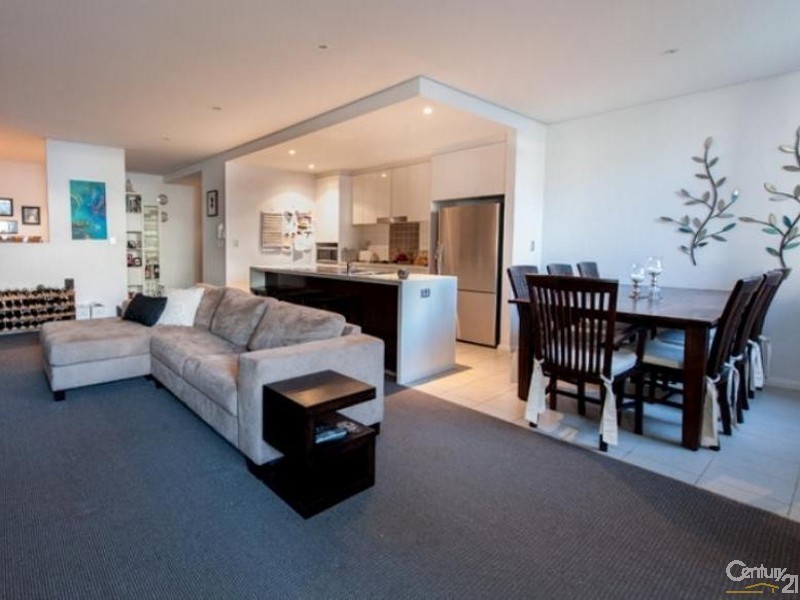 355/17-19 Memorial Avenue, St Ives NSW 2075