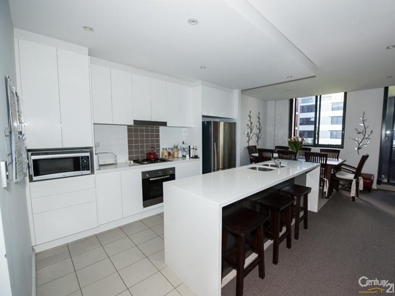 355/17-19 Memorial Avenue, St Ives NSW 2075