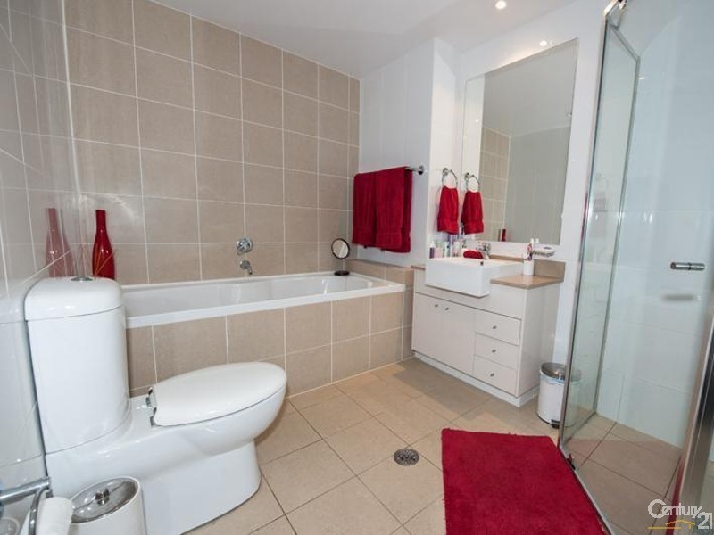 355/17-19 Memorial Avenue, St Ives NSW 2075