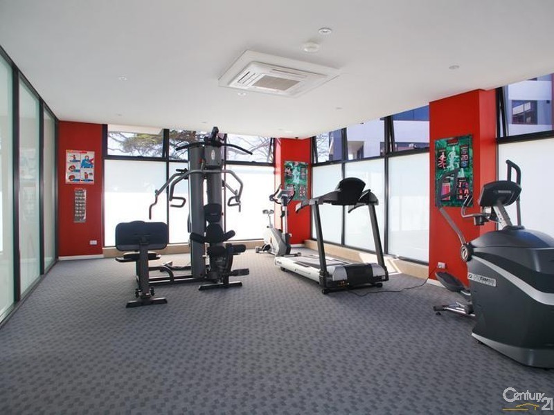 355/17-19 Memorial Avenue, St Ives NSW 2075