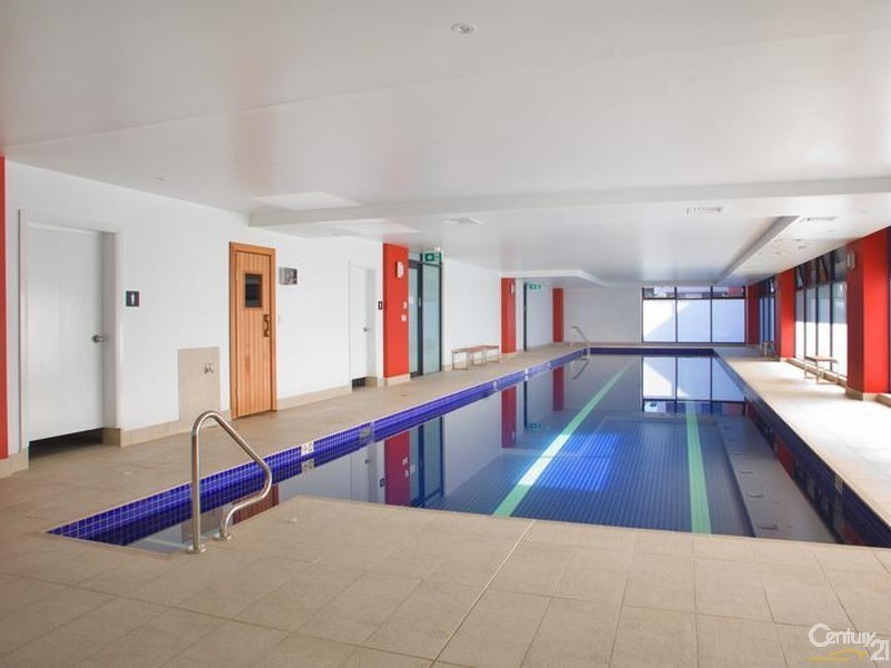 355/17-19 Memorial Avenue, St Ives NSW 2075