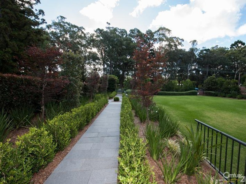 355/17-19 Memorial Avenue, St Ives NSW 2075