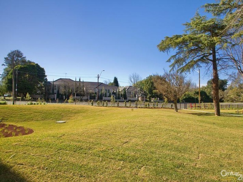 355/17-19 Memorial Avenue, St Ives NSW 2075