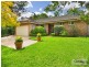 4a Cranford Avenue, St Ives NSW 2075