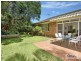 4a Cranford Avenue, St Ives NSW 2075