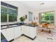 4a Cranford Avenue, St Ives NSW 2075