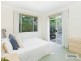 4a Cranford Avenue, St Ives NSW 2075