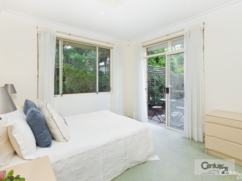 4a Cranford Avenue, St Ives NSW 2075