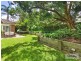 4a Cranford Avenue, St Ives NSW 2075