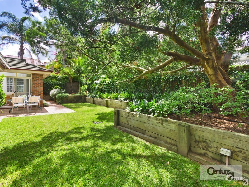 4a Cranford Avenue, St Ives NSW 2075