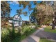4a Cranford Avenue, St Ives NSW 2075
