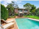 1 Iluka Place, St Ives NSW 2075
