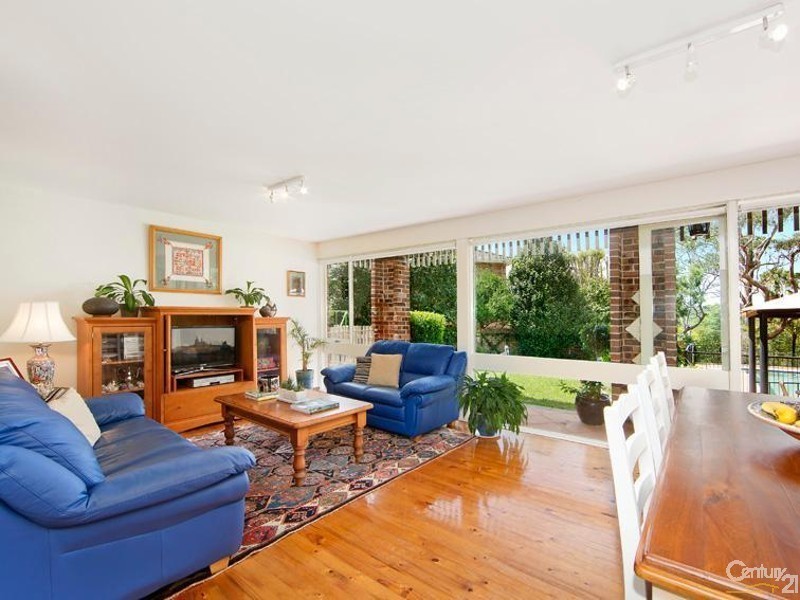 1 Iluka Place, St Ives NSW 2075